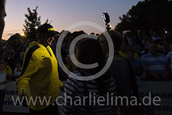 borghorst_bvb_20120904_474