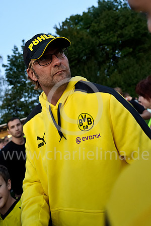 borghorst_bvb_20120904_476-Bearbeitet
