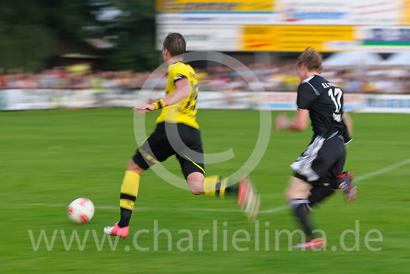 borghorst_bvb_20120904_600