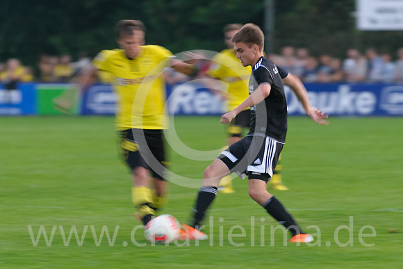 borghorst_bvb_20120904_587