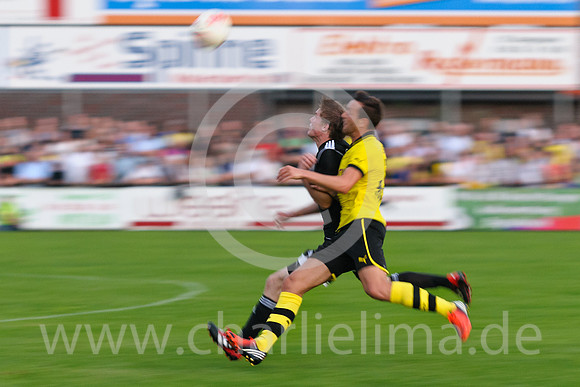 borghorst_bvb_20120904_578