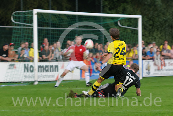 borghorst_bvb_20120904_549-Bearbeitet