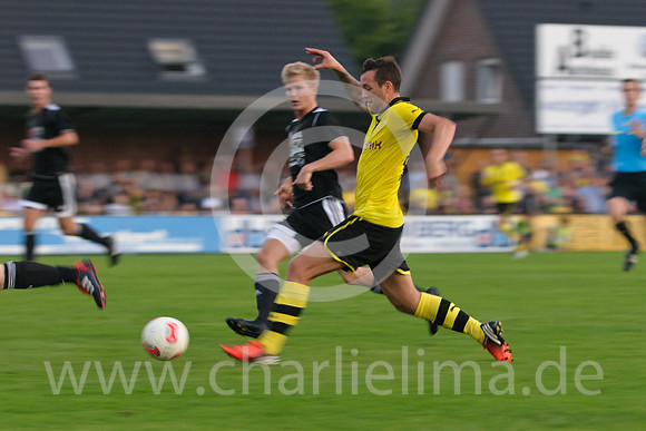 borghorst_bvb_20120904_541