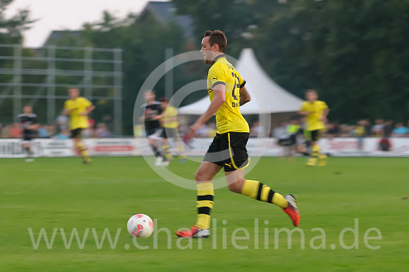 borghorst_bvb_20120904_535-Bearbeitet