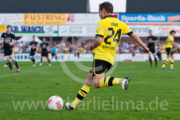 borghorst_bvb_20120904_433