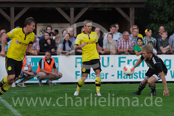 borghorst_bvb_20120904_422