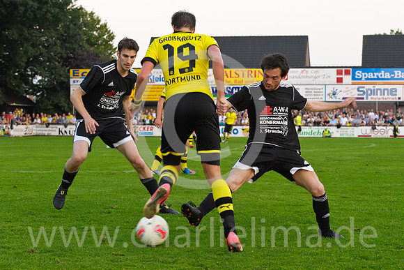 borghorst_bvb_20120904_376