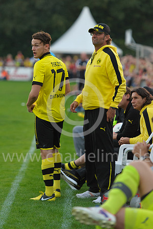borghorst_bvb_20120904_318