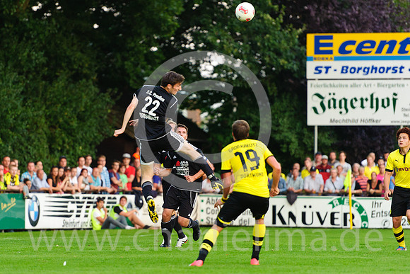 borghorst_bvb_20120904_314