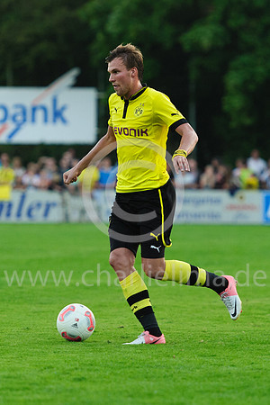 borghorst_bvb_20120904_309