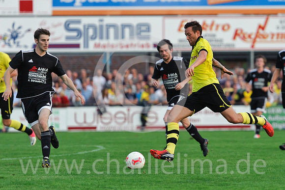 borghorst_bvb_20120904_292