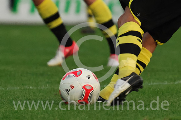 borghorst_bvb_20120904_282-Bearbeitet