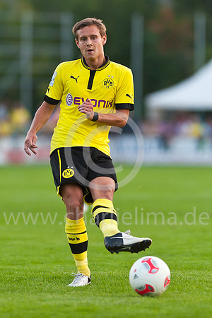 borghorst_bvb_20120904_248