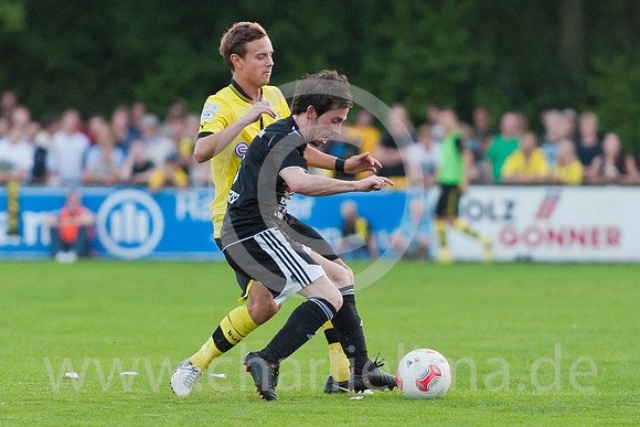 borghorst_bvb_20120904_234