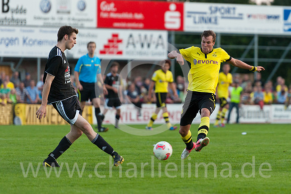 borghorst_bvb_20120904_229