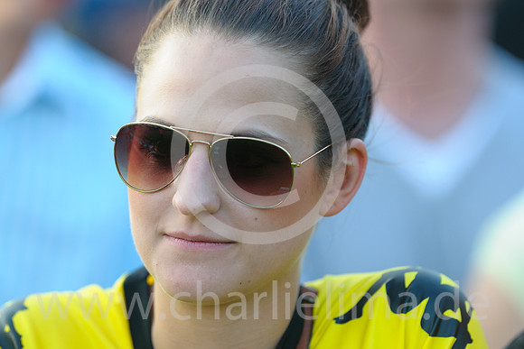 borghorst_bvb_20120904_1290