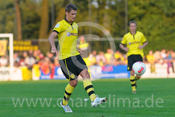 borghorst_bvb_20120904_1272