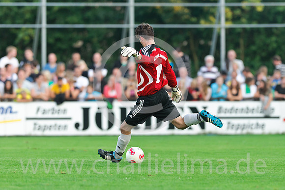 borghorst_bvb_20120904_1211