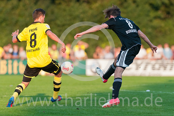 borghorst_bvb_20120904_1198