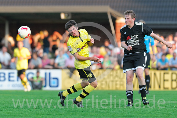 borghorst_bvb_20120904_1191