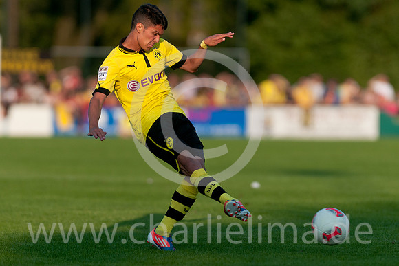 borghorst_bvb_20120904_825