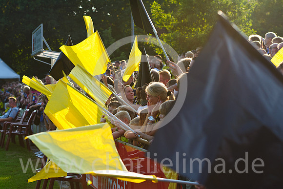 borghorst_bvb_20120904_768