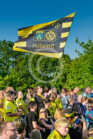 borghorst_bvb_20120904_669