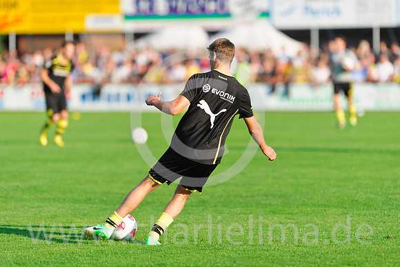 borghorst_bvb_20120904_519