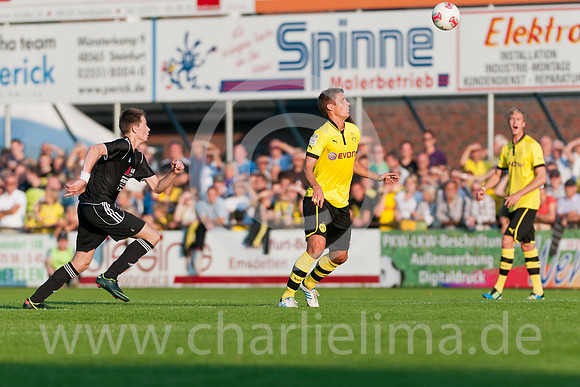borghorst_bvb_20120904_894