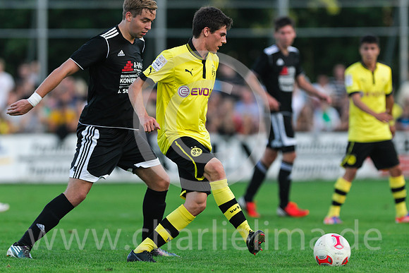 borghorst_bvb_20120904_1081