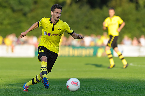 borghorst_bvb_20120904_087