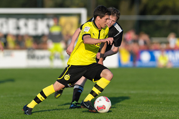 borghorst_bvb_20120904_787