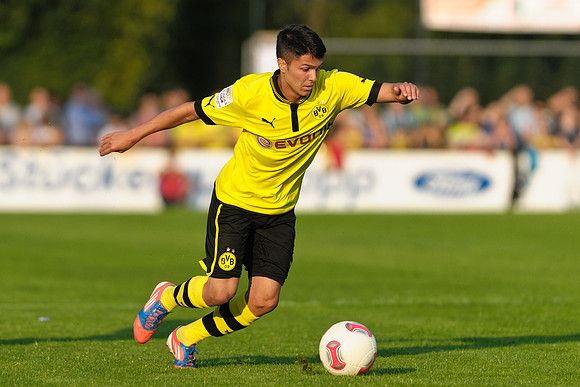 borghorst_bvb_20120904_822