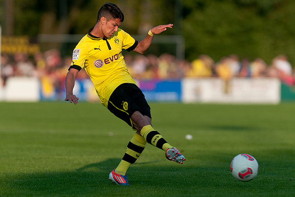 borghorst_bvb_20120904_825