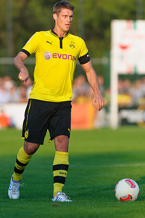 borghorst_bvb_20120904_1063
