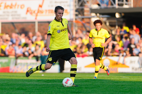 borghorst_bvb_20120904_1187