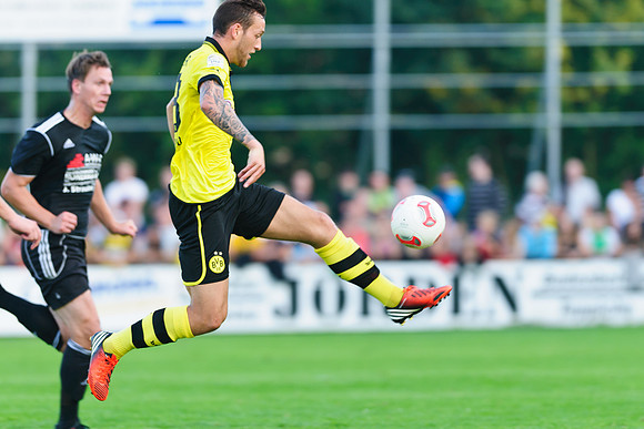 borghorst_bvb_20120904_1257