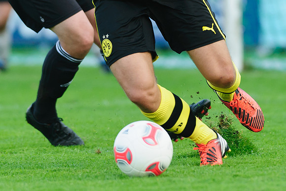 borghorst_bvb_20120904_1261