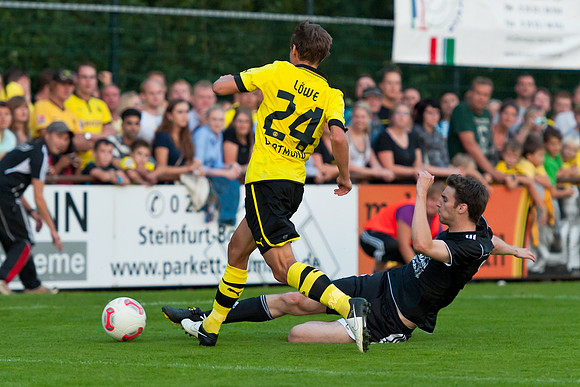 borghorst_bvb_20120904_268