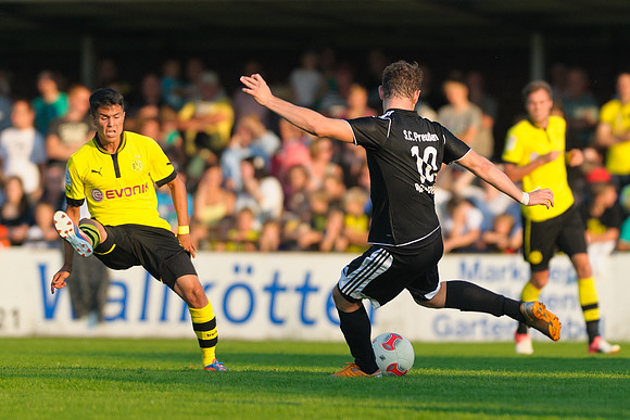 borghorst_bvb_20120904_835