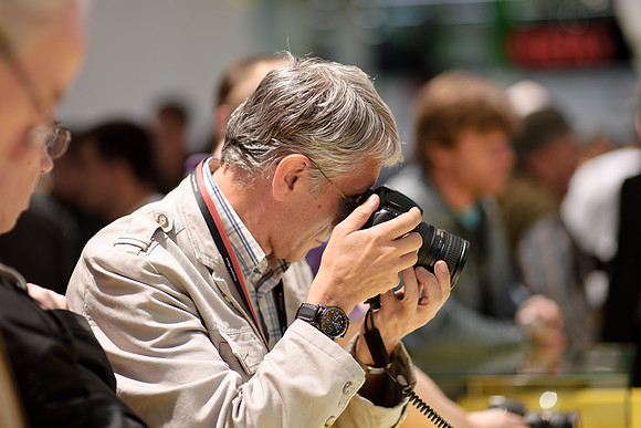 photokina_2010_134