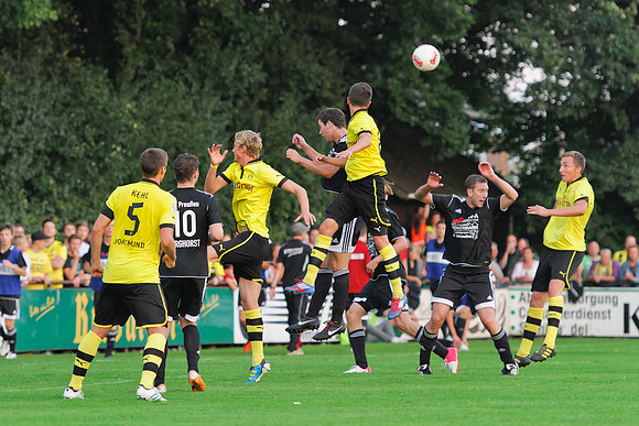 borghorst_bvb_20120904_272