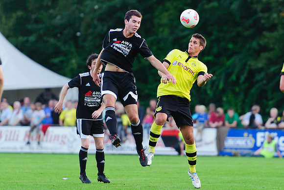 borghorst_bvb_20120904_278