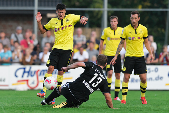 borghorst_bvb_20120904_1286
