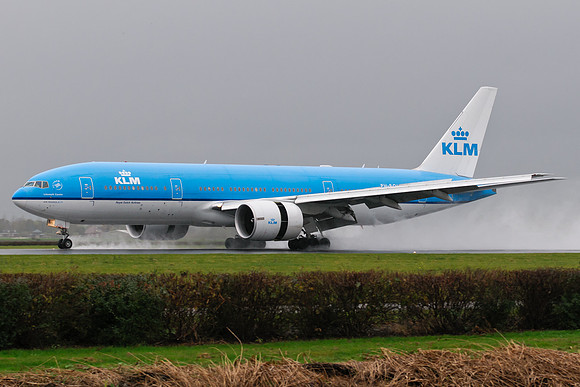 ams_20081028_111