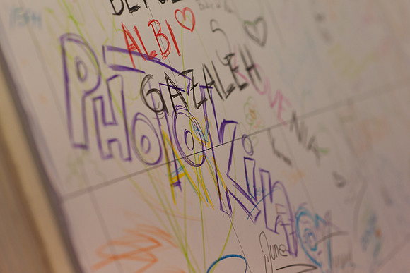 photokina_2010_195