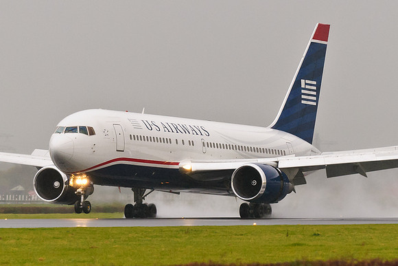 ams_20081028_018