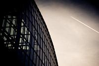 photokina_2010_022-2