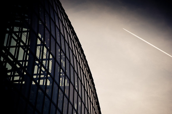 photokina_2010_022-2