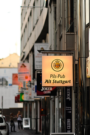 stuttgart_2012_097